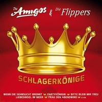 Produktbild: Schlagerk&ouml;nige