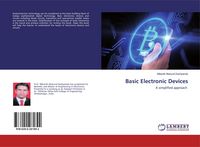 Produktbild: Basic Electronic Devices
