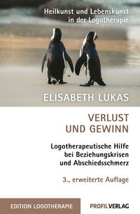 Produktbild: Verlust und Gewinn