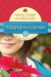 Produktbild: Round the Corner
