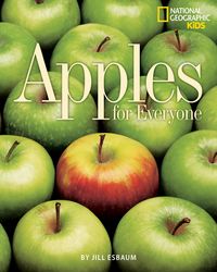 Produktbild: Apples for Everyone