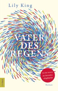 Produktbild: Vater des Regens