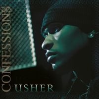 Produktbild: Confessions (20th Anniversary)