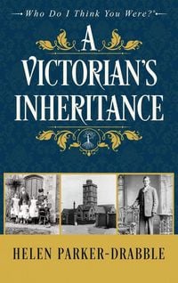 Produktbild: A Victorian's Inheritance
