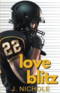 Produktbild: Love Blitz