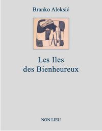 Produktbild: Les Iles des Bienheureux