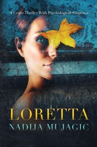 Produktbild: Loretta