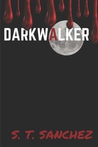 Produktbild: Darkwalker