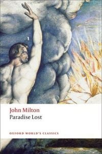 Produktbild: Paradise Lost