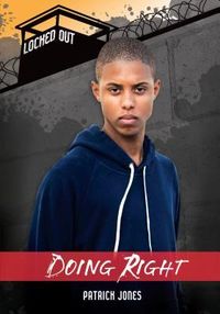 Produktbild: Doing Right