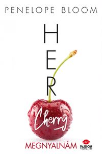 Produktbild: Her Cherry - Megnyaln&aacute;m