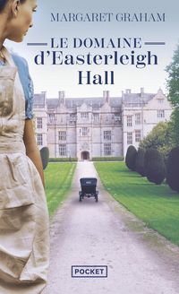 Produktbild: Le domaine d'Easterleigh Hall