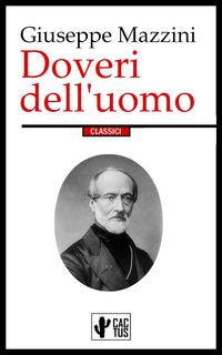 Produktbild: Doveri dell'uomo