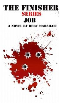 Produktbild: The Finisher Series - Job
