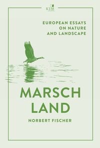 Produktbild: Marschland