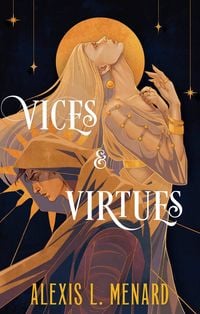 Produktbild: Vices and Virtues