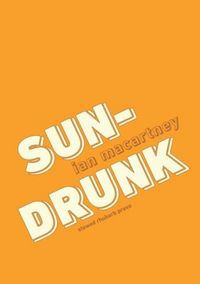 Produktbild: Sun-drunk