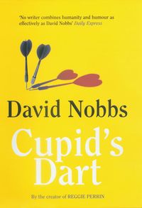 Produktbild: Cupid's Dart