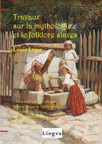 Produktbild: Travaux sur la mythologie et le