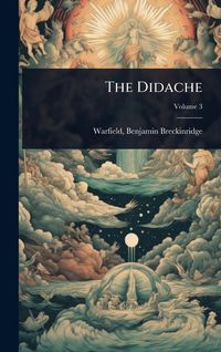 Produktbild: The Didache