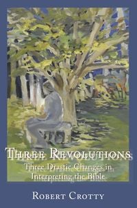 Produktbild: Three Revolutions