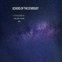 Produktbild: Echoes of the Stardust