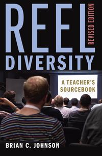 Produktbild: Reel Diversity