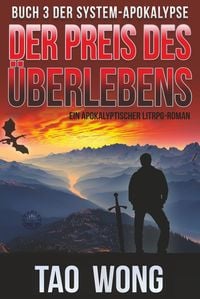 Produktbild: Der Preis des &Uuml;berlebens