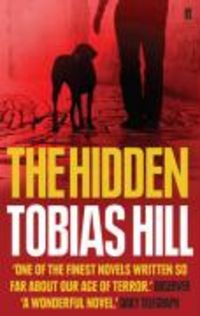 Produktbild: Hidden