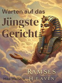 Produktbild: Warten auf das J&uuml;ngste Gericht
