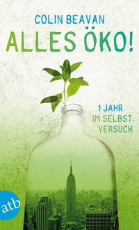 Alles öko!