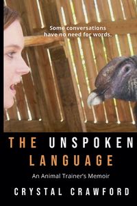 Produktbild: The Unspoken Language