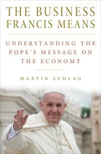 Produktbild: The Business Francis Means