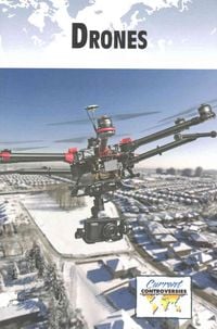 Produktbild: Drones
