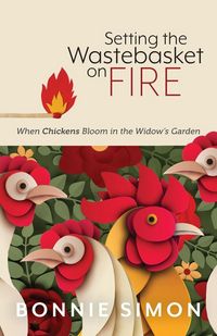 Produktbild: Setting the Wastebasket on FIRE