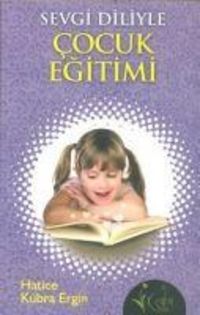 Produktbild: Sevgi Diliyle Cocuk Egitimi