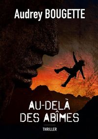 Produktbild: Au-dela des abimes