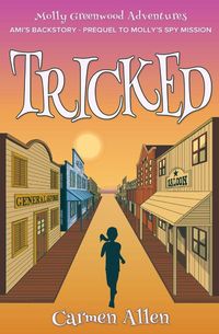 Produktbild: Tricked