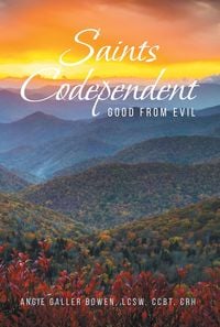 Produktbild: Saints Codependent
