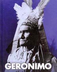 Produktbild: Geronimo