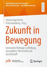 Produktbild: Zukunft in Bewegung