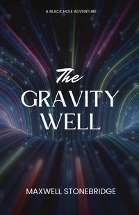 Produktbild: The Gravity Well