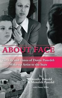 Produktbild: About Face