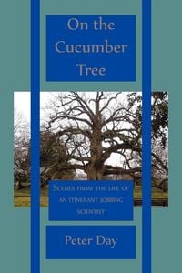Produktbild: On the Cucumber Tree