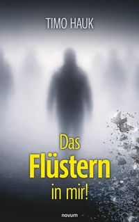 Produktbild: Das Fl&uuml;stern in mir!