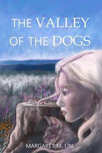 Produktbild: The Valley of the Dogs