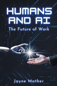 Produktbild: Humans and AI