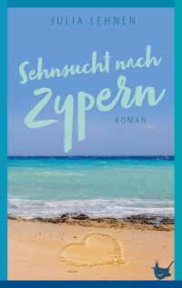 Produktbild: Sehnsucht nach Zypern