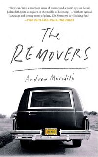 Produktbild: Removers