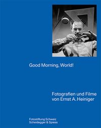 Produktbild: Good Morning, World!